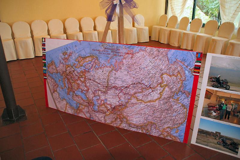 Villa Monteleone, presentazione Marcelllo Anglana.jpg